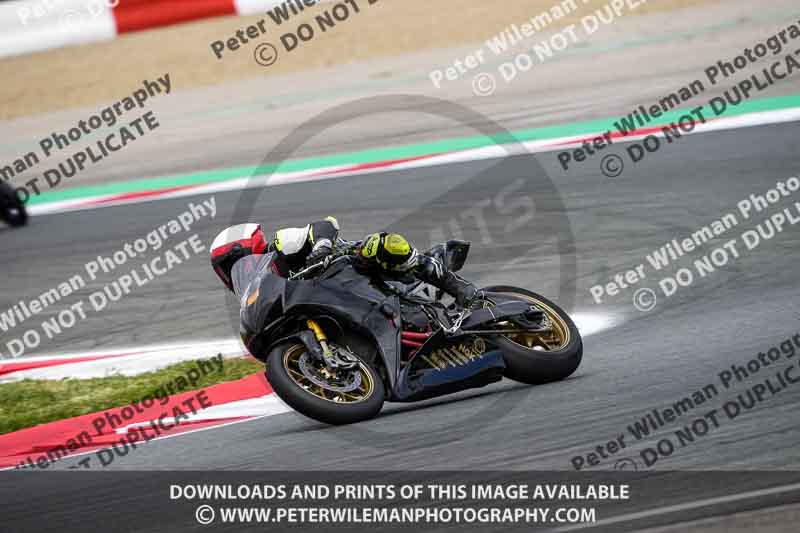 cadwell no limits trackday;cadwell park;cadwell park photographs;cadwell trackday photographs;enduro digital images;event digital images;eventdigitalimages;navarra;no limits trackdays;peter wileman photography;racing digital images;trackday digital images;trackday photos